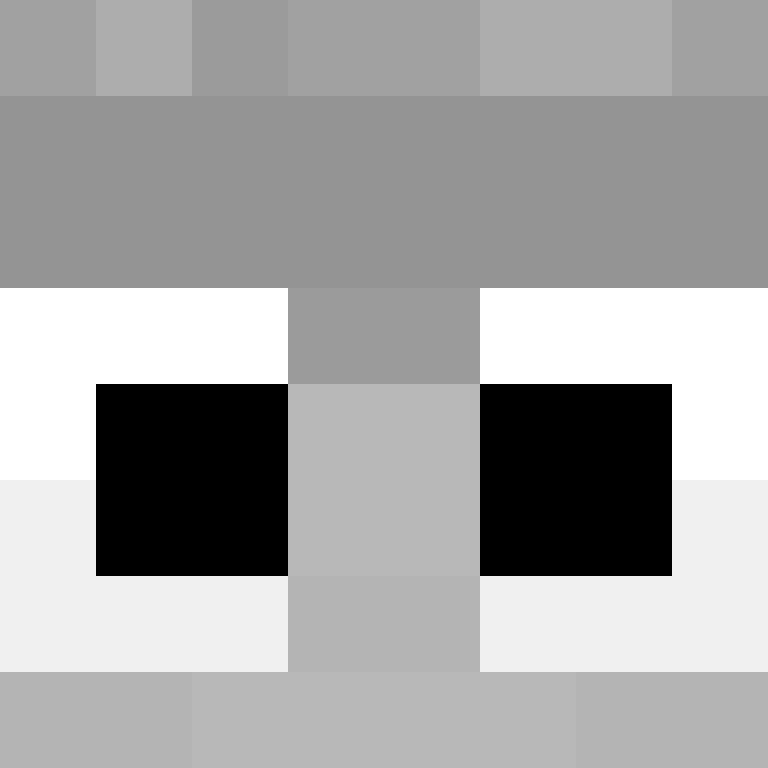 GoldenAppleGHG's skin