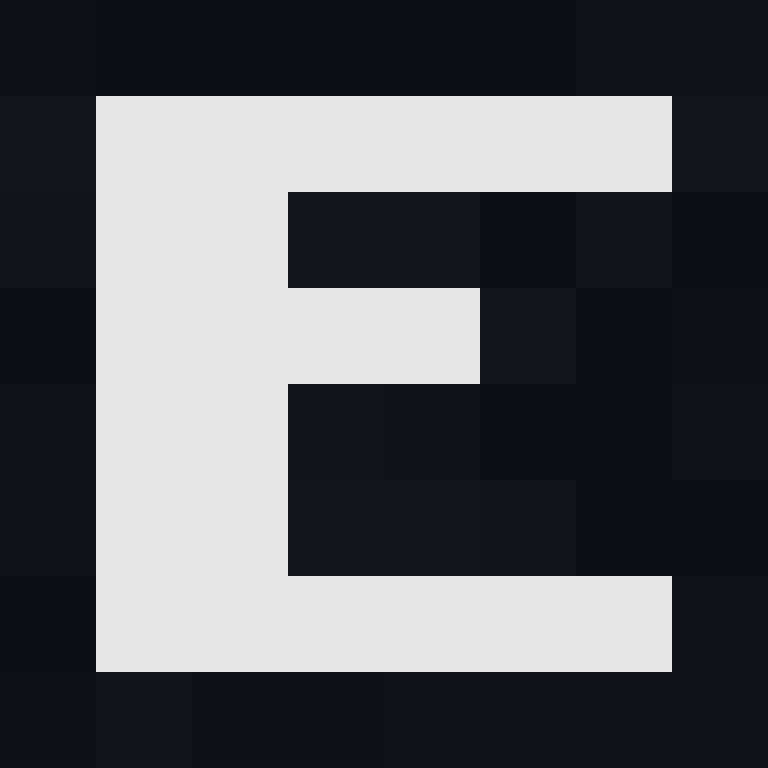 IAmSpadeFan's skin