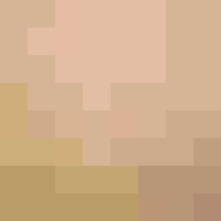 BradBot_2's skin