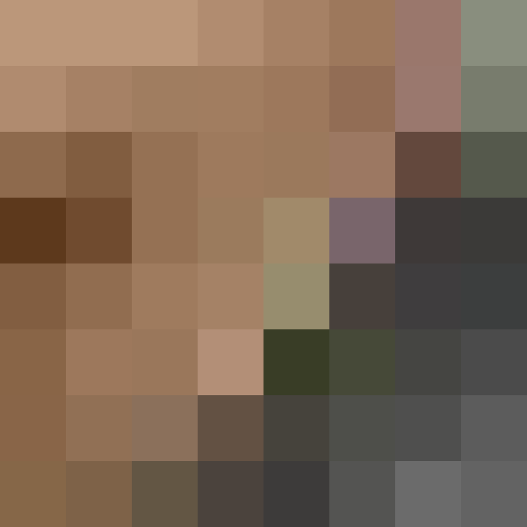 ziad87's skin