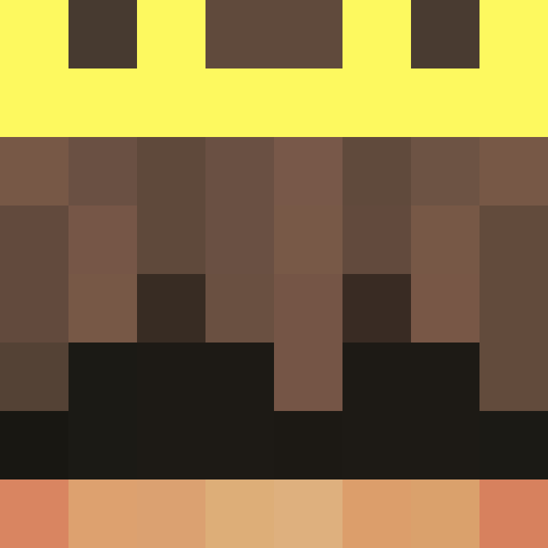 WhyYouReadThis's skin