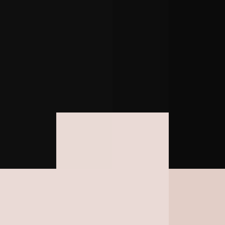 clomp's skin