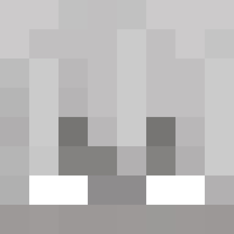 IlIlIlIIIIIlI's skin