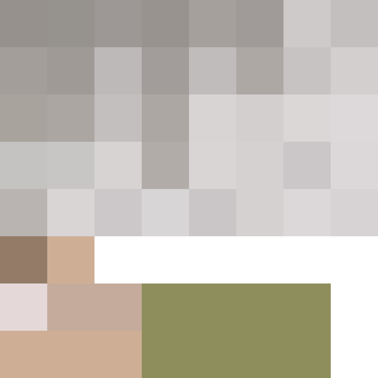 Vaatwastablet's skin