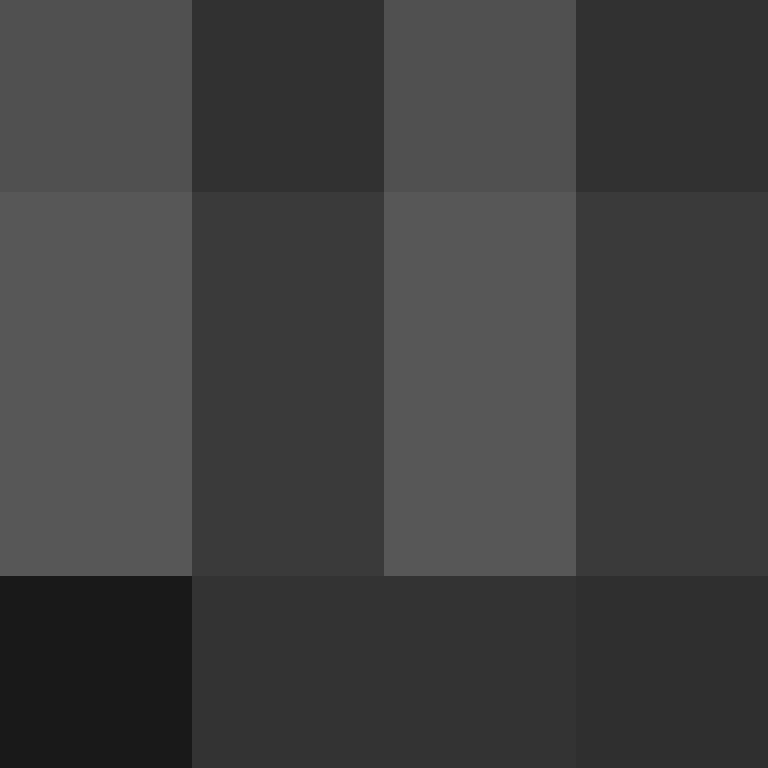 NotM1ks's skin