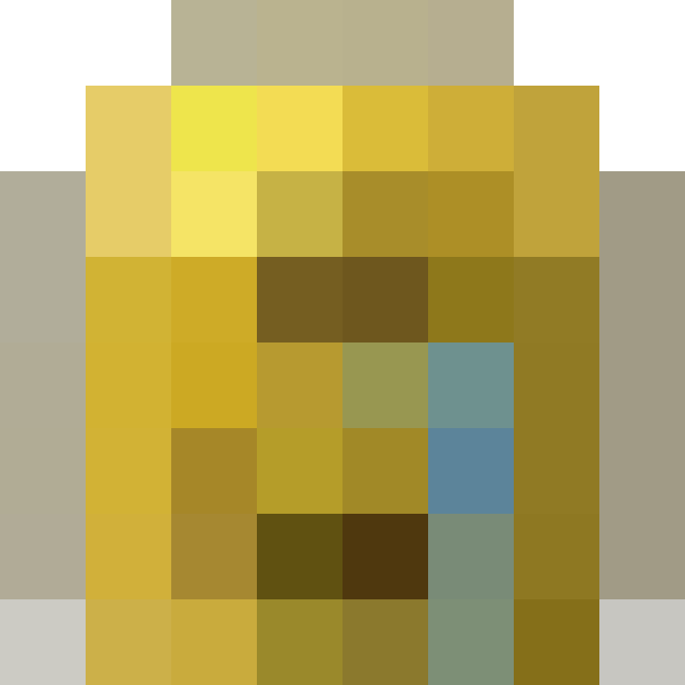 ZethrusTV's skin