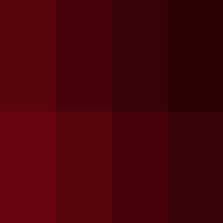 Cartizoll's skin