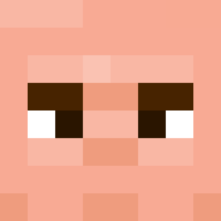 EgorKalachev's skin