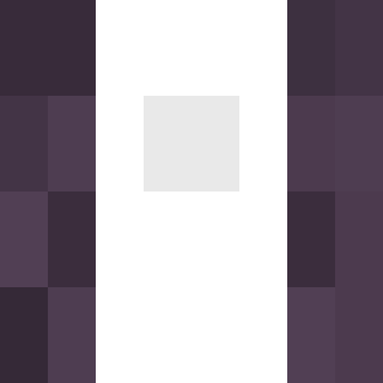o___j's skin