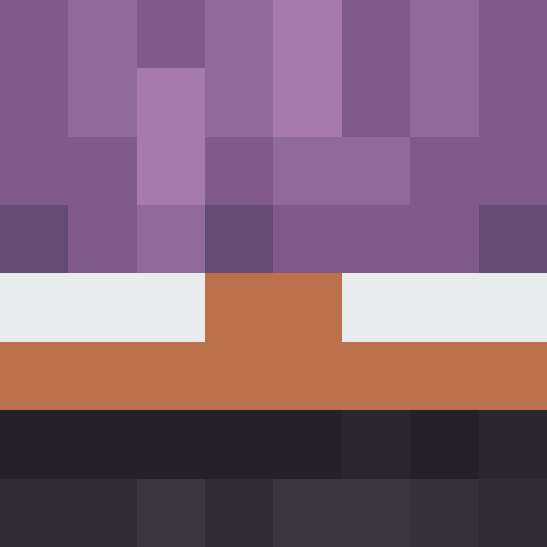 bigibos321's skin