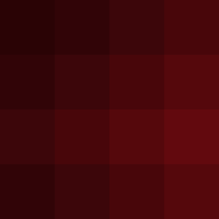 _Flanty_'s skin