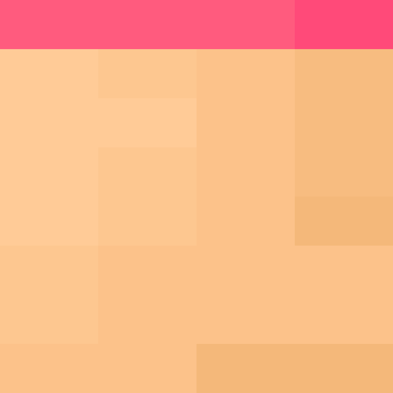 action36's skin