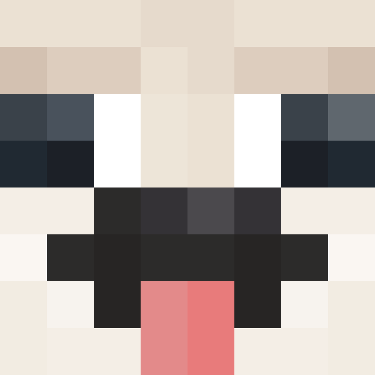 MillionsMustMeow's skin