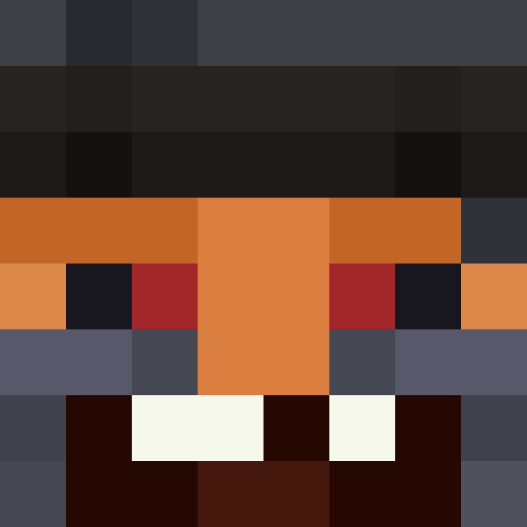 volkodaf_63's skin
