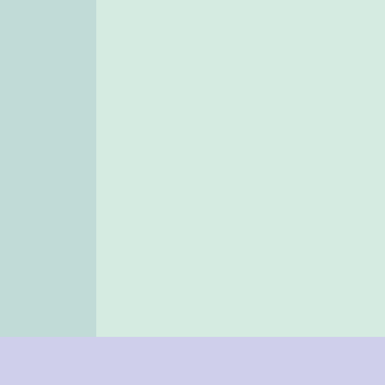 Teil0ss's skin