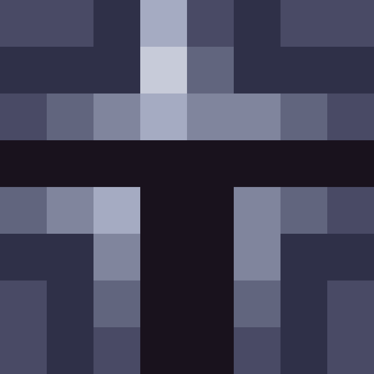 colinPAPA's skin