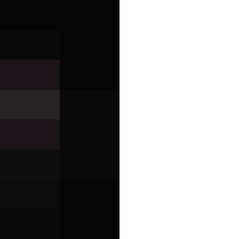 JaneVoid11's skin