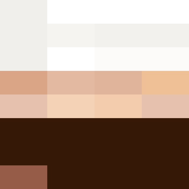 Tsunei's skin