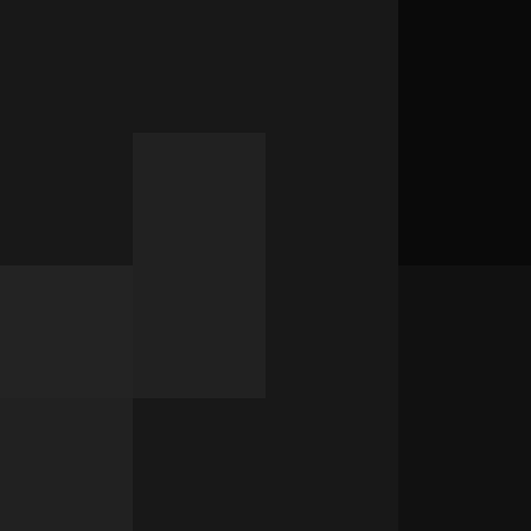 KubinoSK's skin