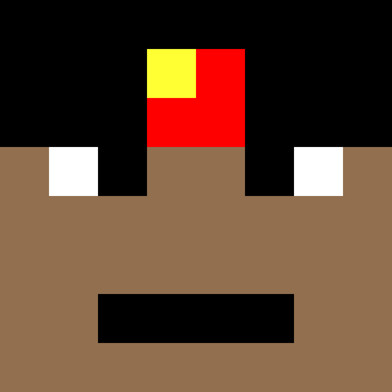 PtakopyskCZ's skin