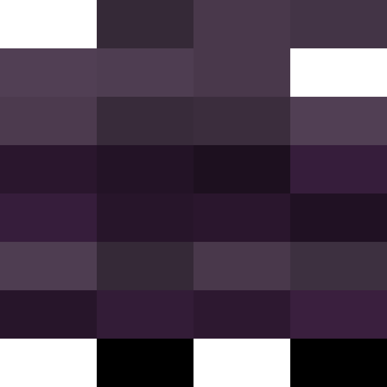 Eun0mia's skin