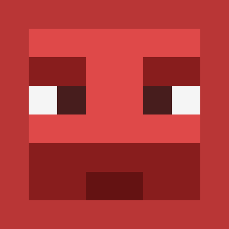 B00KY's skin
