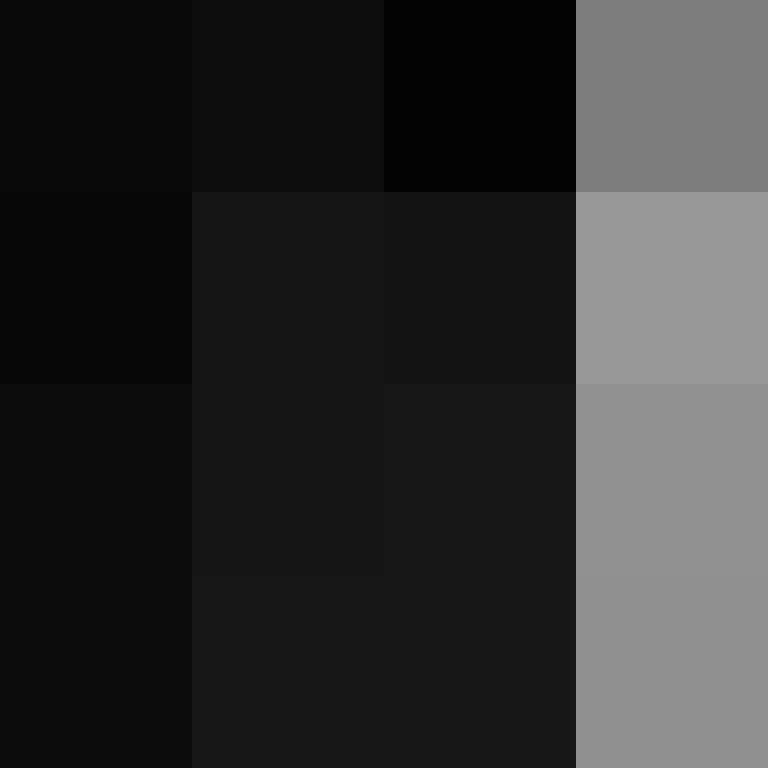MolesLLC's skin
