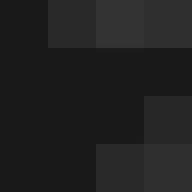 MineSkin_org's skin