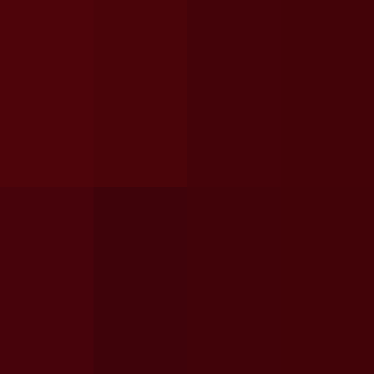 executory's skin