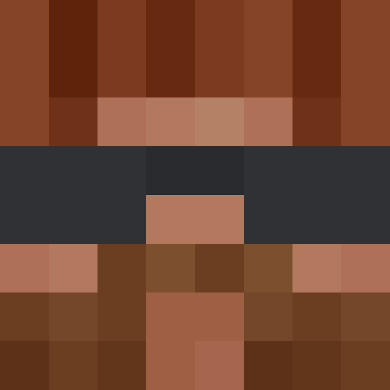 Itsme_to's skin