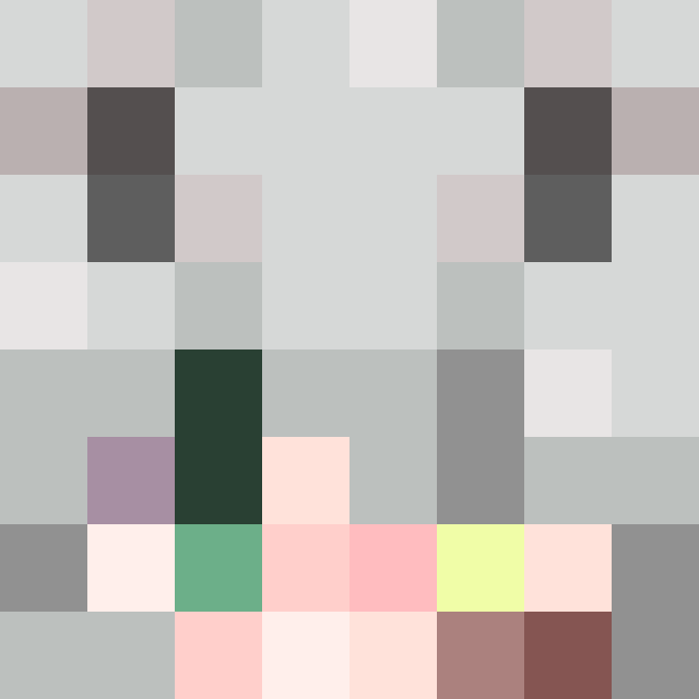 MLK15's skin