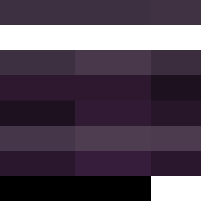 PatatjeMC's skin