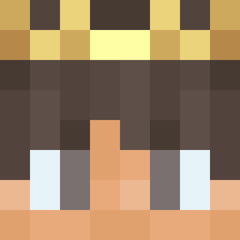 ElectronicSex's skin