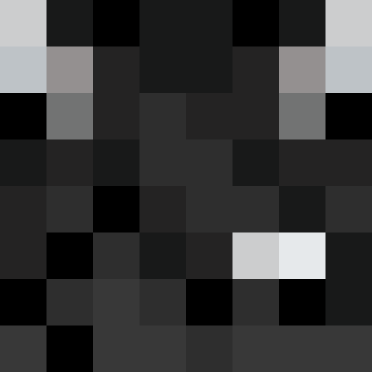 TALK_ALOT_'s skin