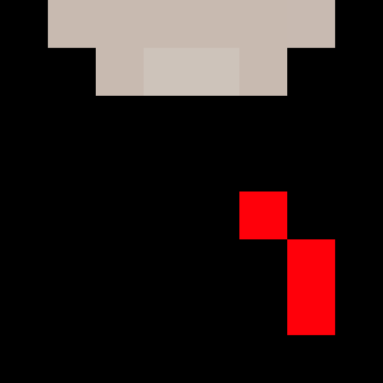 kiwi4812's skin