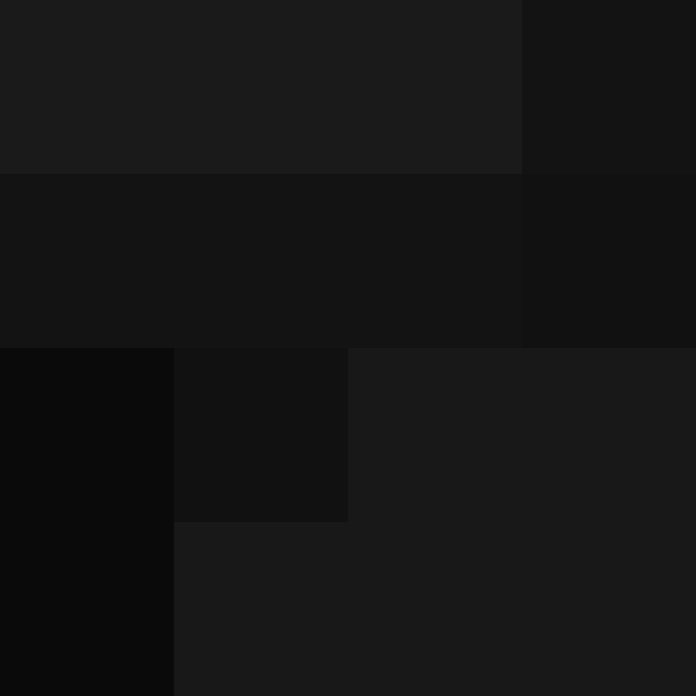 41414141h's skin