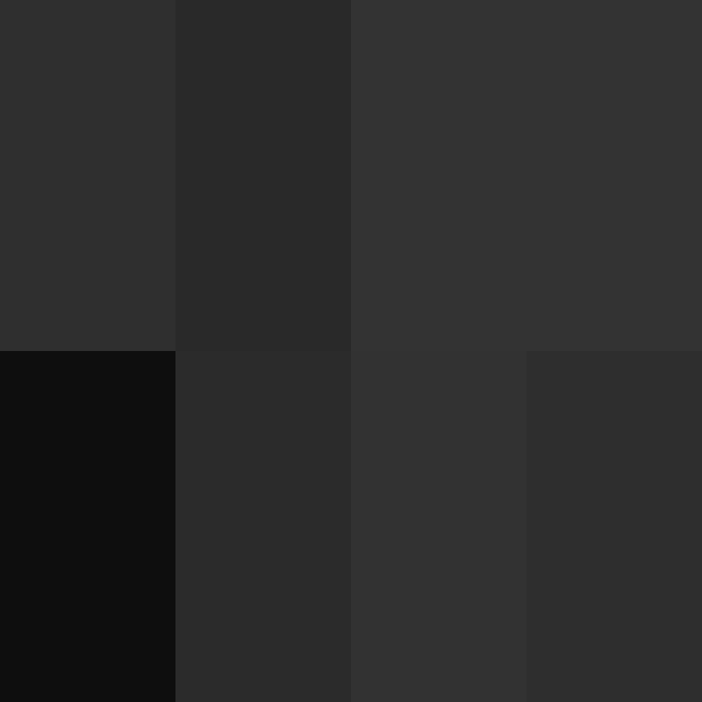 Th3m1s's skin