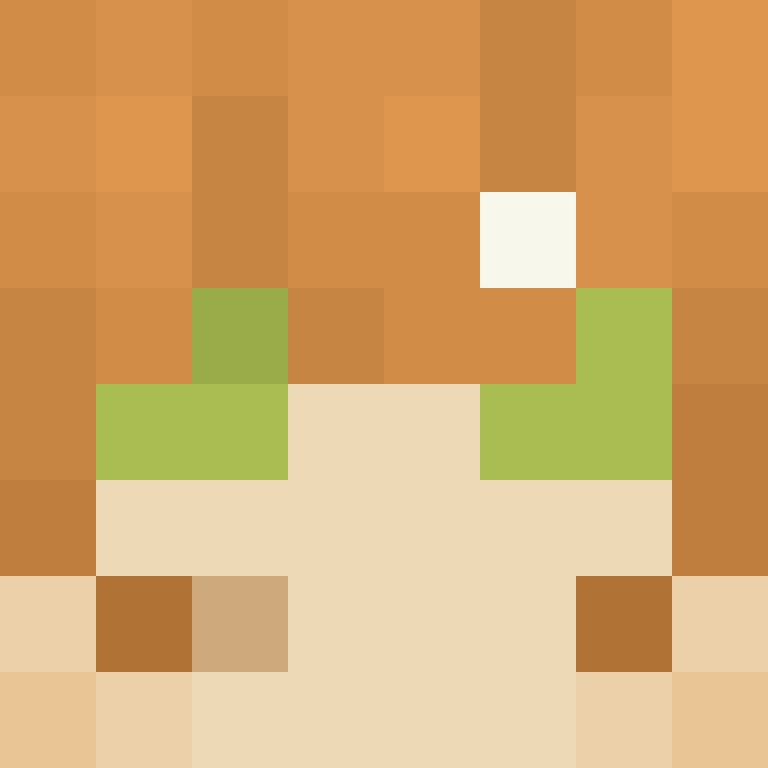 Fernand0al0ns0's skin
