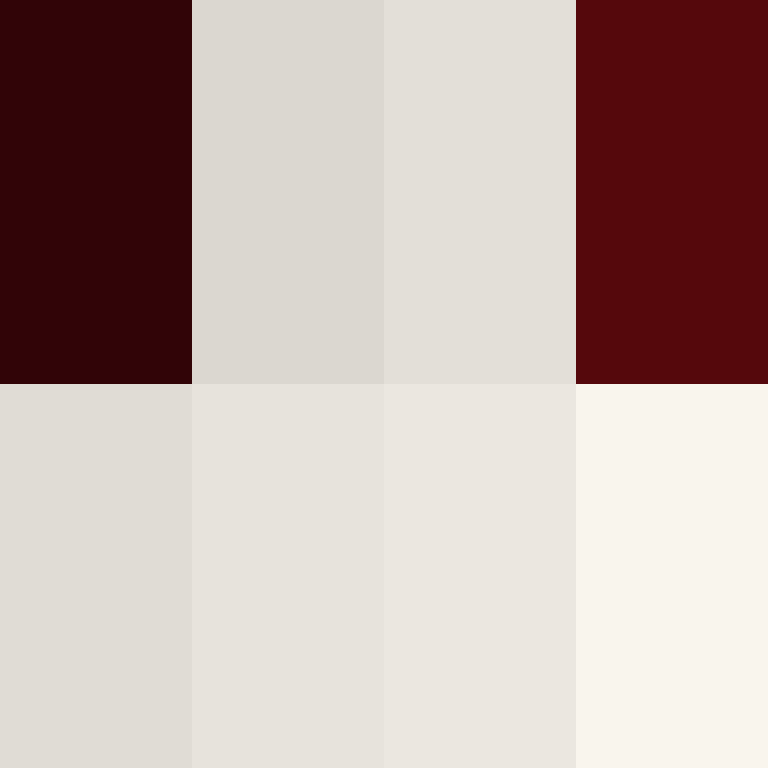 TheSilverDreams's skin