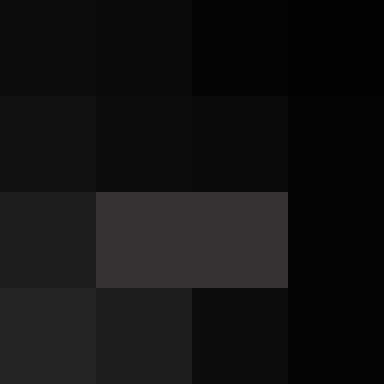 nitestalker87's skin