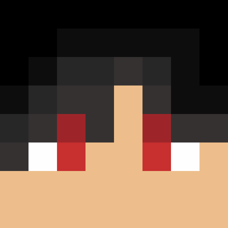 xX_Employment_Xx's skin
