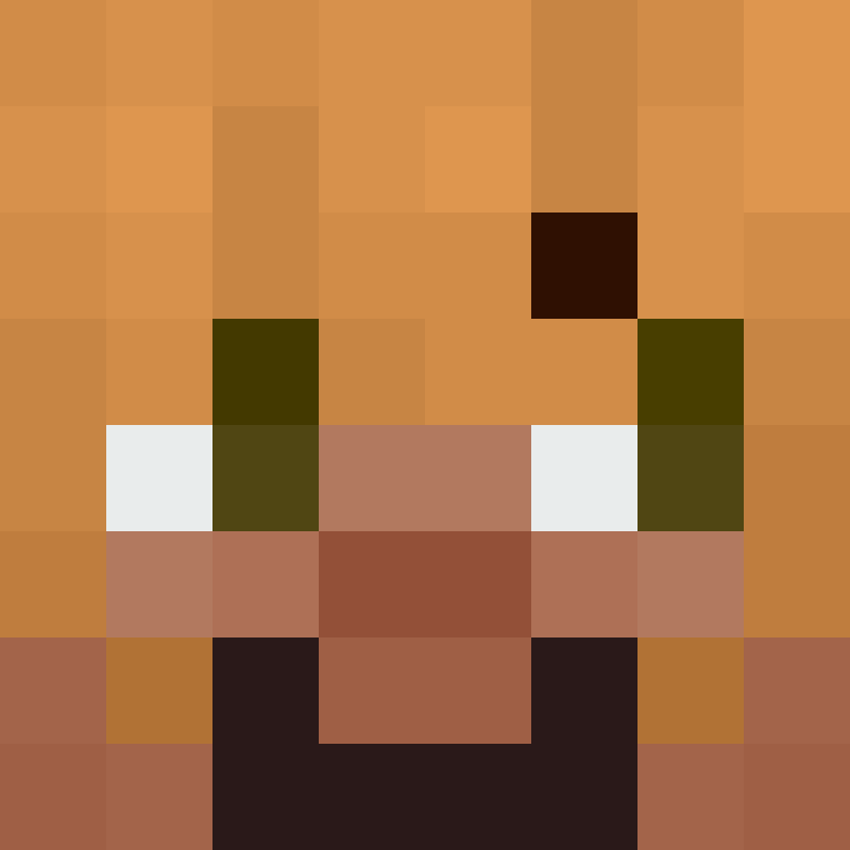 bcd2033c63ec4bf8's skin