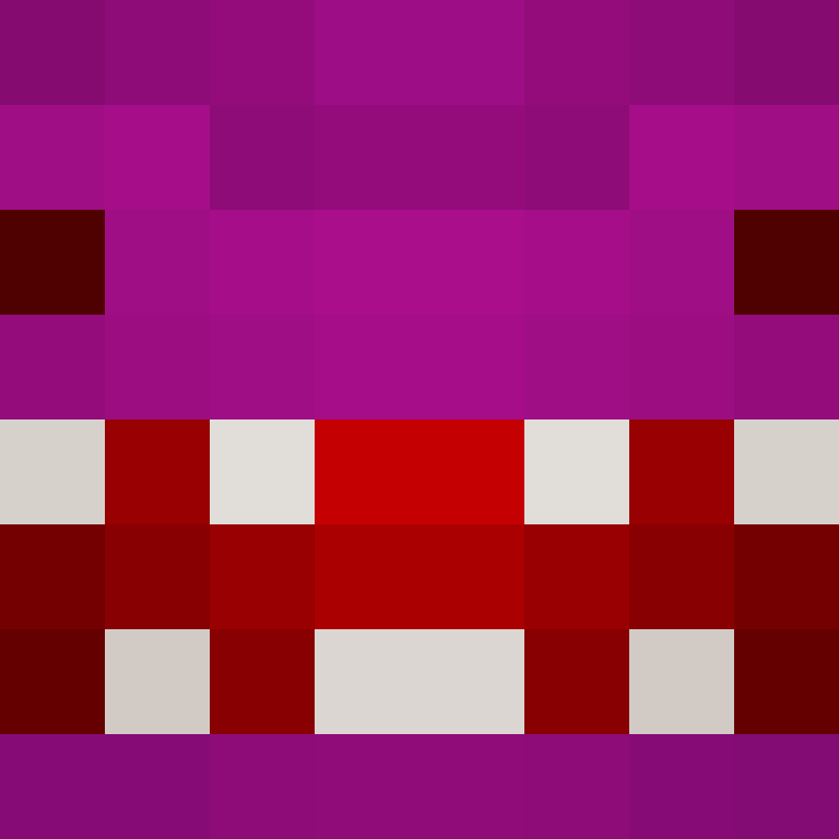 SexyHauseMaster's skin