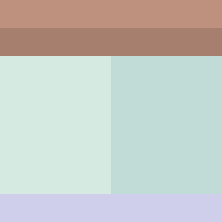 DargiV's skin