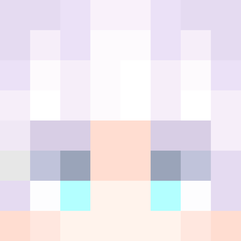 theDevJade's skin