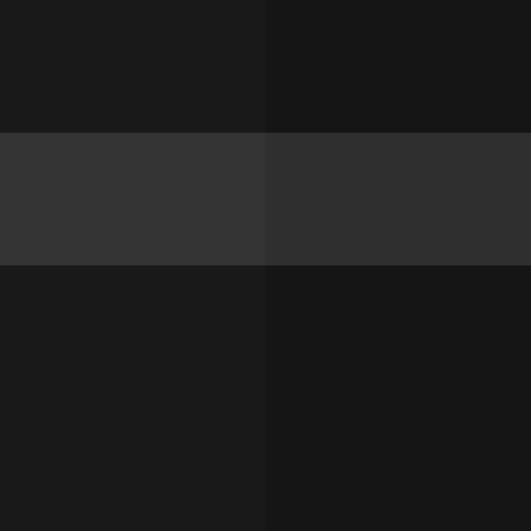 edgyspence's skin