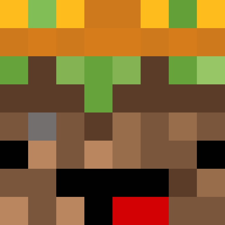 v4r1n's skin