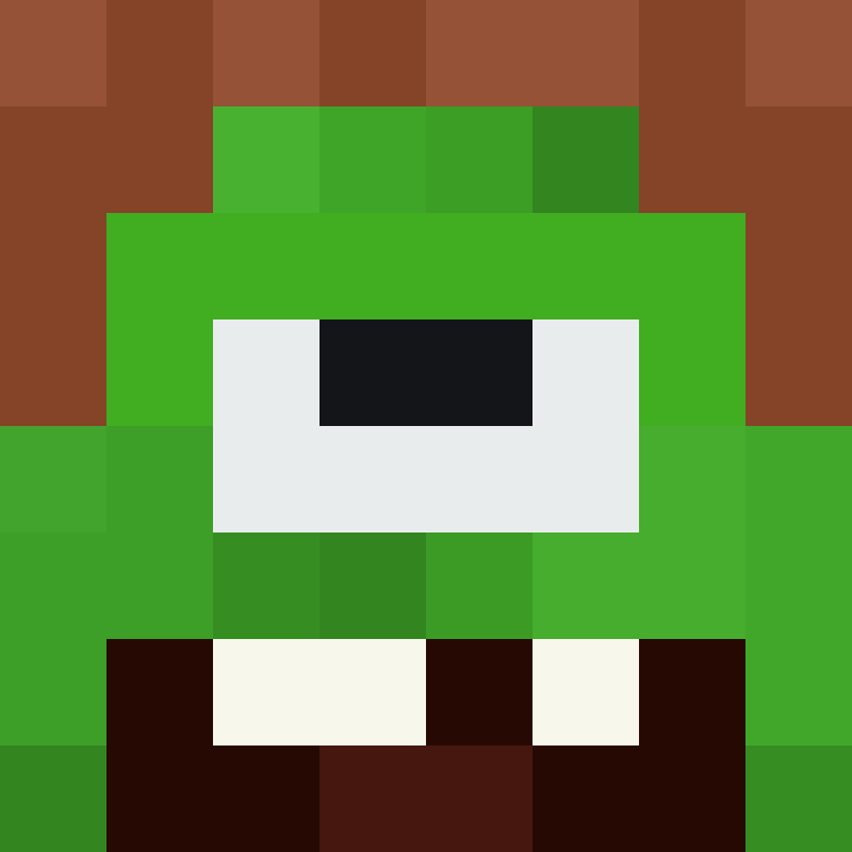 StrawberryOcean's skin