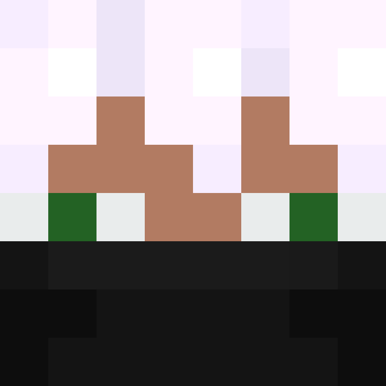 badeendjeh's skin