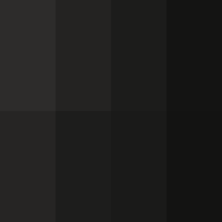 HarolotWarlot's skin